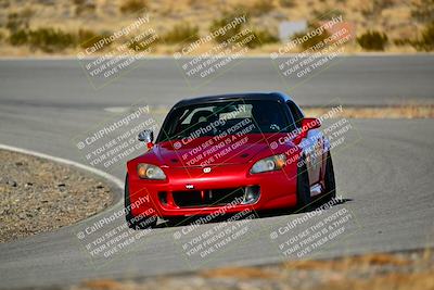 media/Feb-09-2025-Touge2Track (Sun) [[0d8e56c17a]]/Inter 1/Session 3 (The Bowl)/